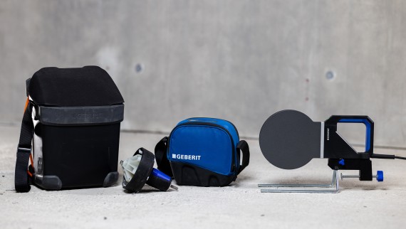 Vegla për Geberit PE dhe Geberit Silent-db20 Vegla për Geberit PE dhe Geberit Silent-db20