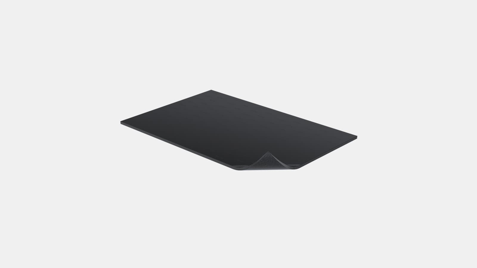 Izolim akustik Geberit Isol Flex Izolim akustik Geberit Isol Flex