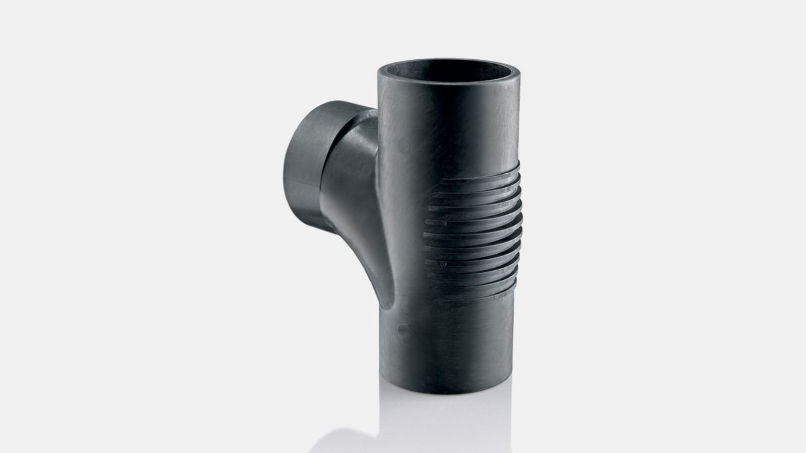 Zgjidhje për izolim akustik Geberit Silent-db20 Zgjidhje për izolim akustik Geberit Silent-db20