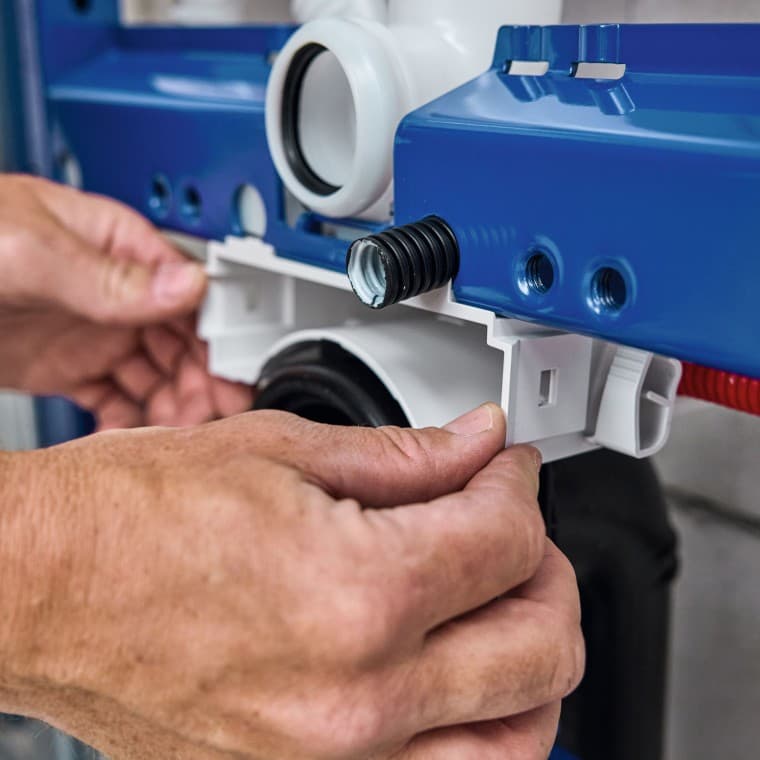 Kutia Power & Connect Kutia Power & Connect