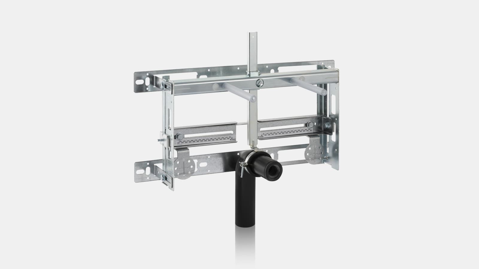 Geberit Kombifix elemente për bide Geberit Kombifix elemente për bide