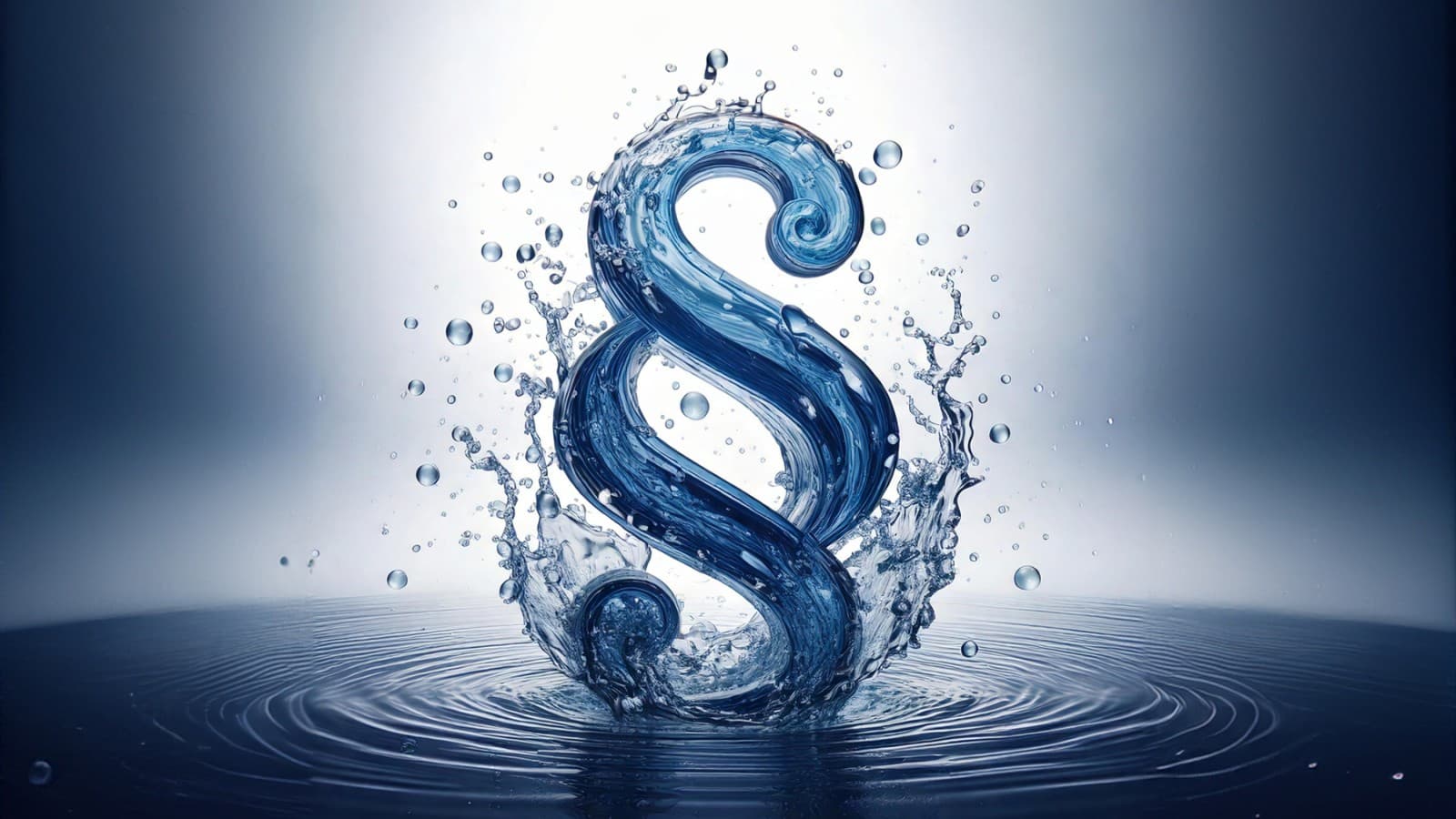 Ilustrim i Urdhëresës për Ujin e Pijshëm Ilustrim i Urdhëresës për Ujin e Pijshëm