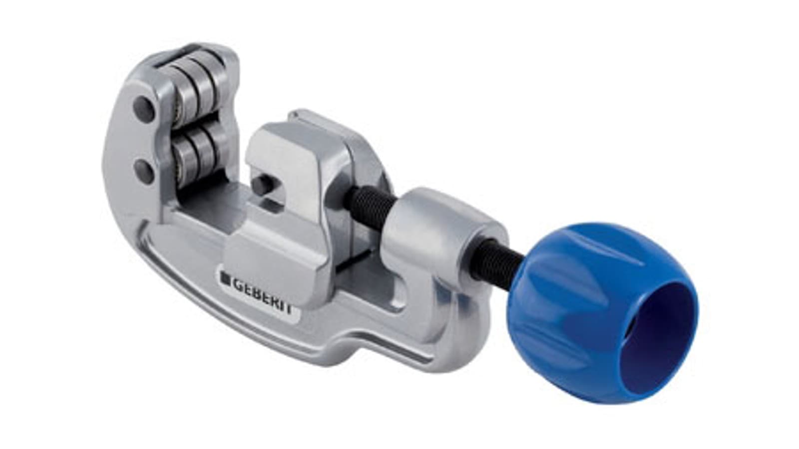 Prerëse tubash Geberit Mapress R Prerëse tubash Geberit Mapress R