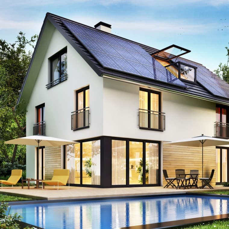Geberit Mapress Therm është gjithashtu i përshtatshëm për përdorime me energji diellore, ngrohje qendrore dhe ajër të kompresuar. Geberit Mapress Therm është gjithashtu i përshtatshëm për përdorime me energji diellore, ngrohje qendrore dhe ajër të kompresuar.