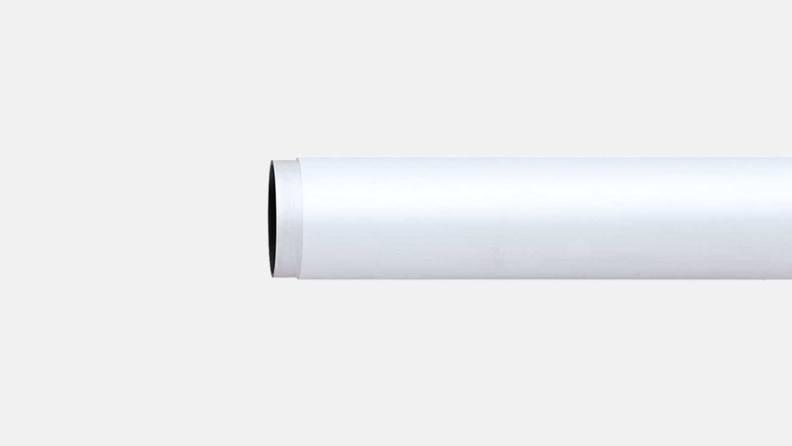 Tub sistemi Geberit Mapress Carbon Steel me veshje plastike nga PP Tub sistemi Geberit Mapress Carbon Steel me veshje plastike nga PP