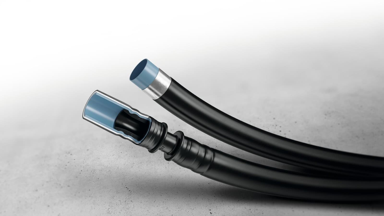 Sistemi i tubacioneve Geberit Mepla Sistemi i tubacioneve Geberit Mepla