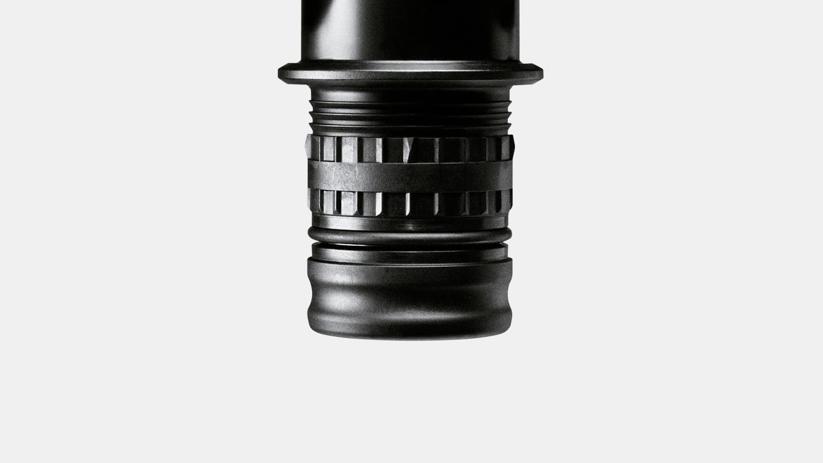 Kamat plastike në pjesët lidhëse Geberit Mepla Kamat plastike në pjesët lidhëse Geberit Mepla