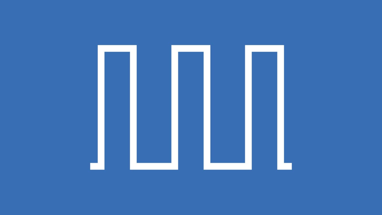 Ilustrim i shpëlarjes së programuar në kohë Ilustrim i shpëlarjes së programuar në kohë